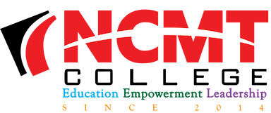 NCMT College